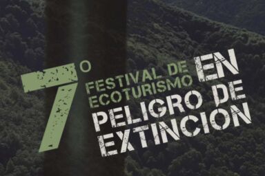 7 festival de ecoturismo