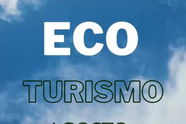 Nuevo  Calendario de Actividades de Ecoturismo en Fuentes del Narcea. AGOSTO