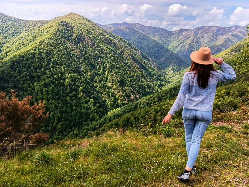 Fuentes del Narcea frente a la «turismofobia»: Un ejemplo de turismo sostenible