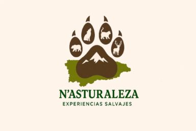 N´ASTURALEZA- EXPERIENCIAS SALVAJES