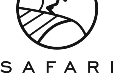 Safari Norte